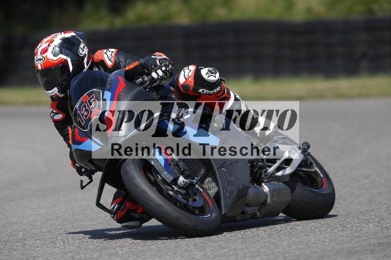 /Archiv-2024/45 25.07.2024 Speer Racing ADR/Gruppe rot/135